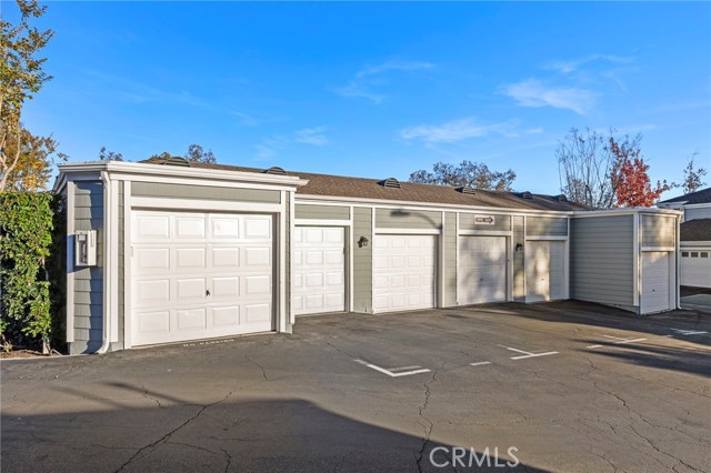 MLS #OC25266400 image #28