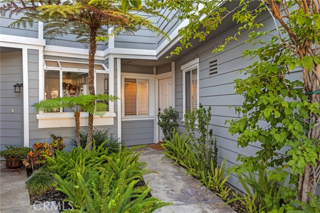 MLS #OC25266400 image #3