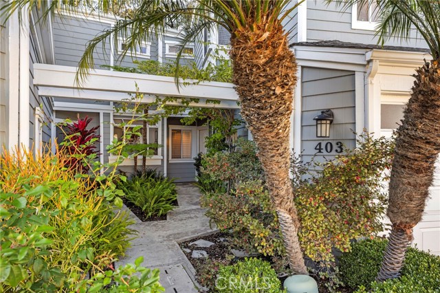 MLS #OC25266400 image #30