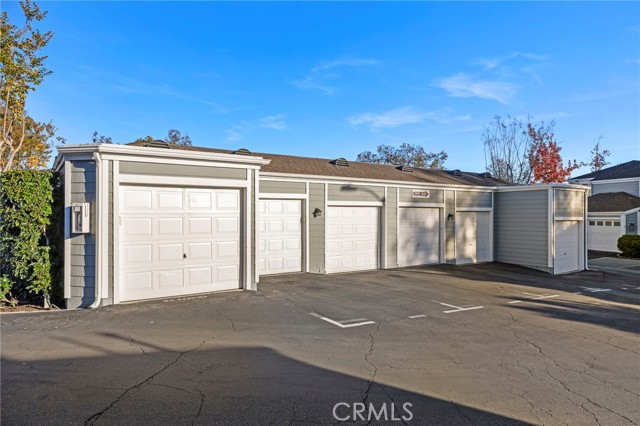 MLS #OC25266400 image #31