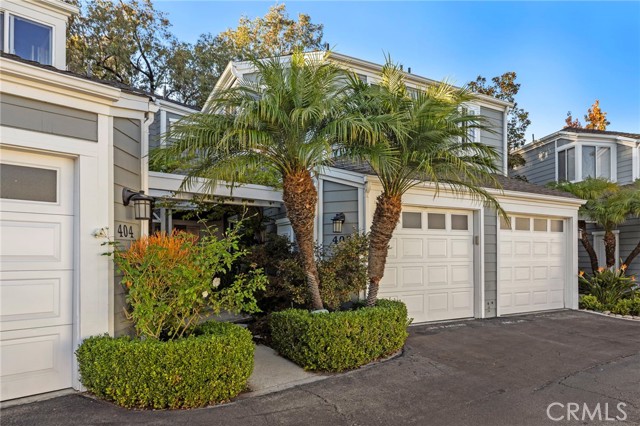 MLS #OC25266400 image #33