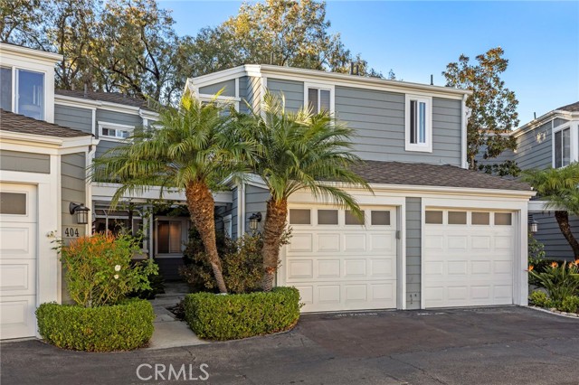 MLS #OC25266400 image #35