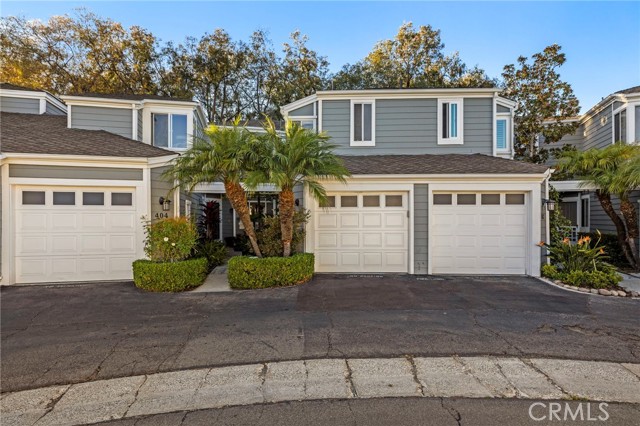 MLS #OC25266400 image #36