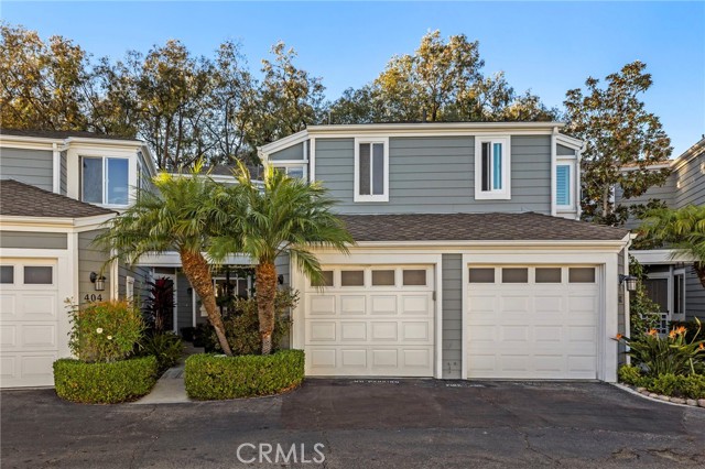 MLS #OC25266400 image #37