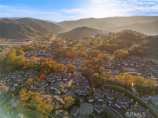 MLS #OC25266400 image #42