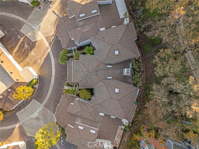 MLS #OC25266400 image #43