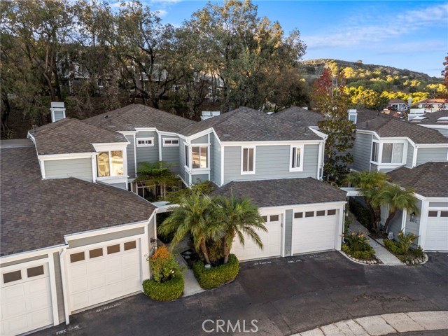 MLS #OC25266400 image #45