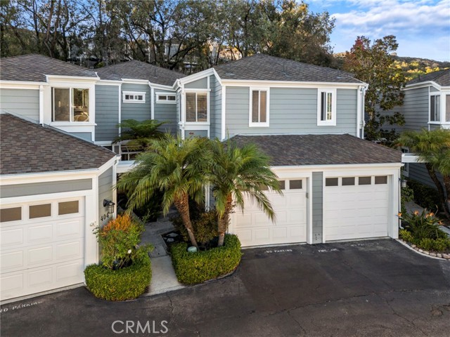 MLS #OC25266400 image #46