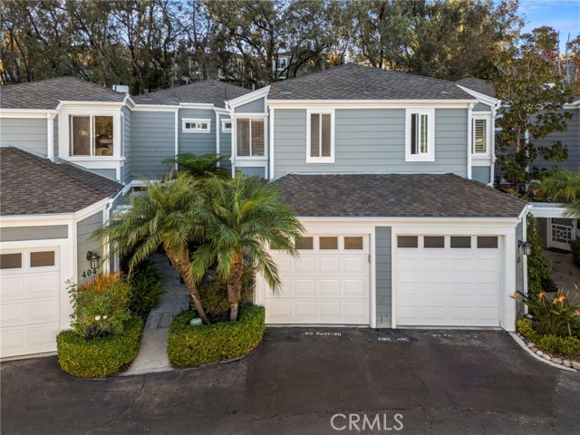 MLS #OC25266400 image #47