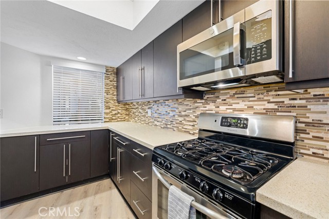 MLS #OC25266400 image #5