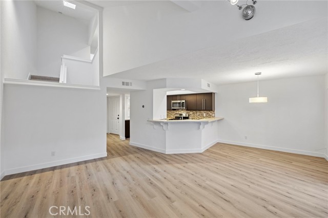 MLS #OC25266400 image #8