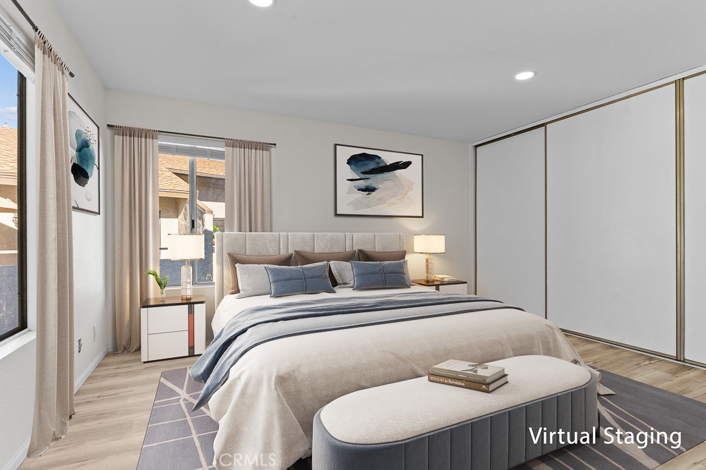 MLS #OC25266401 image #14