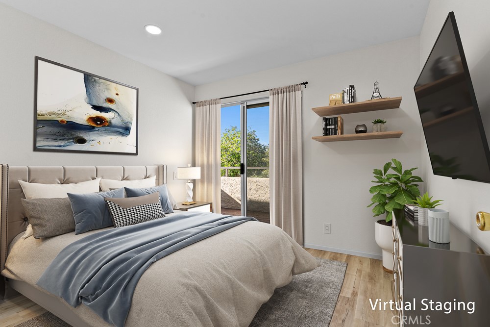 MLS #OC25266401 image #18