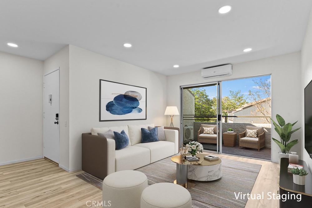 MLS #OC25266401 image #27