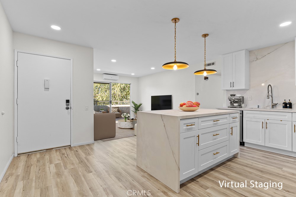 MLS #OC25266401 image #7