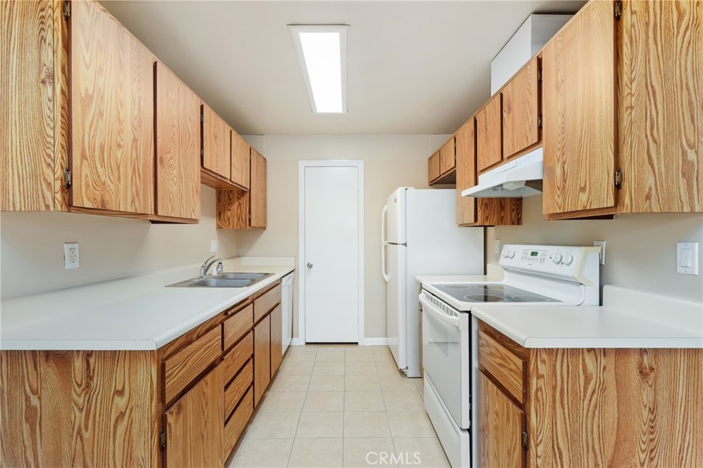 MLS #OC25266416 image #11