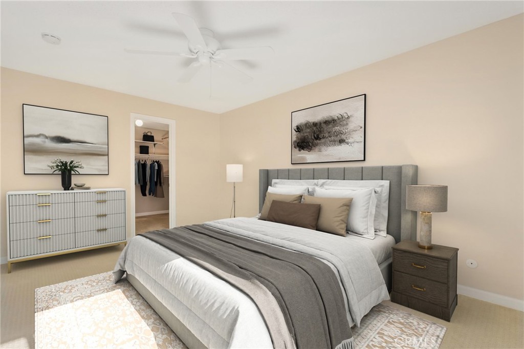 MLS #OC25266416 image #16