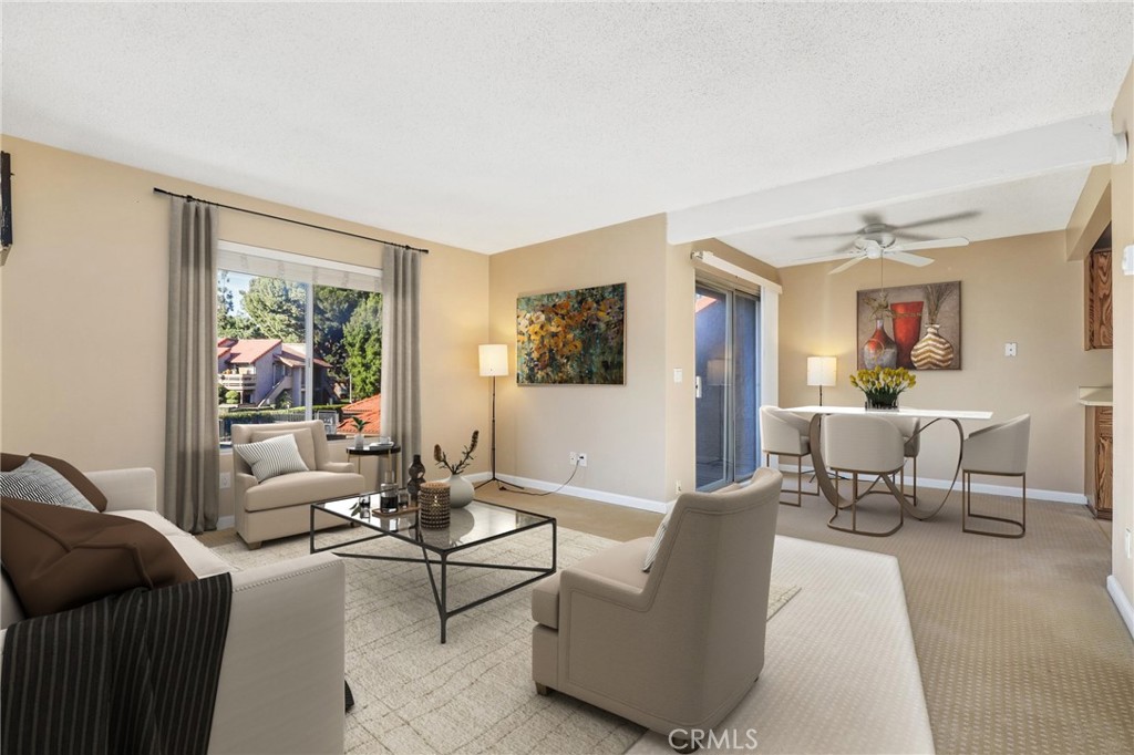 MLS #OC25266416 image #2