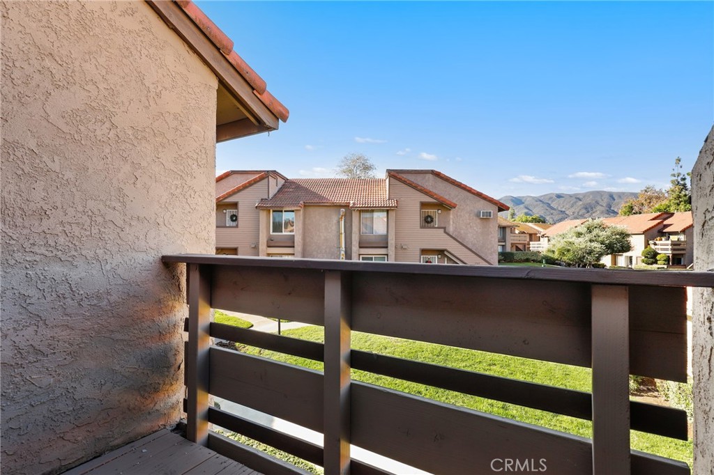 MLS #OC25266416 image #21