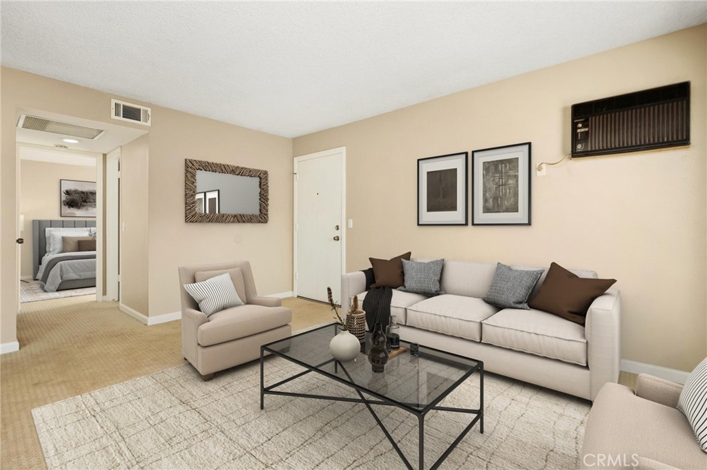 MLS #OC25266416 image #3