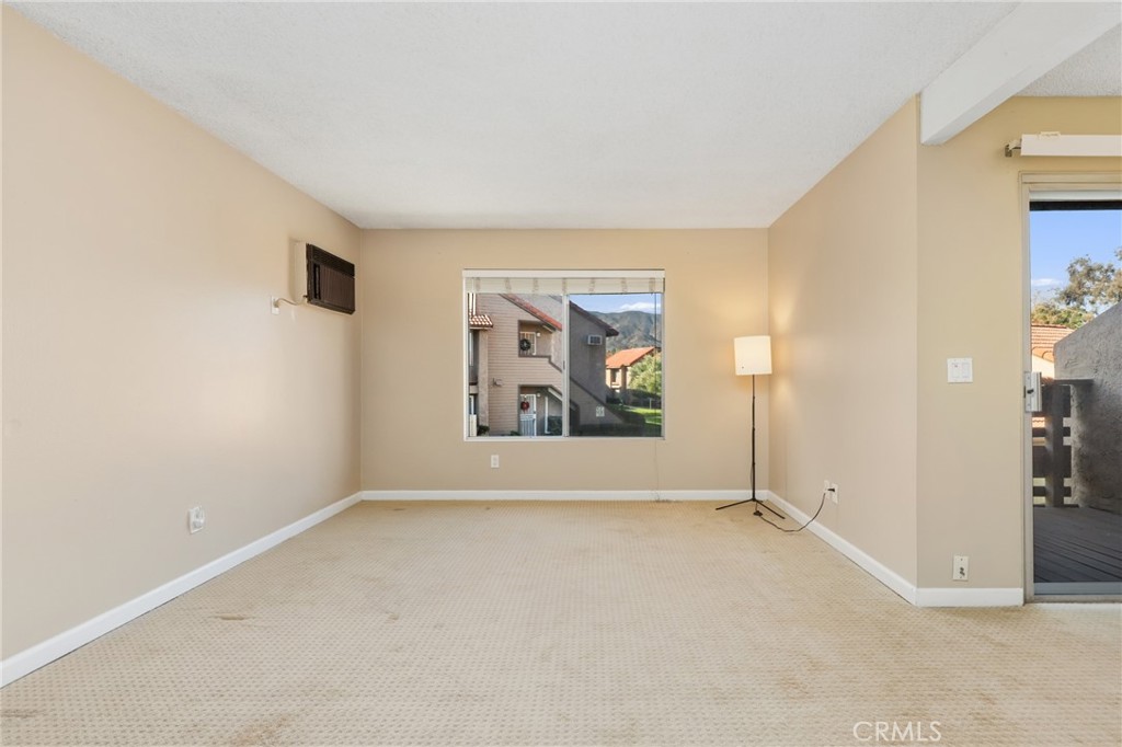 MLS #OC25266416 image #6