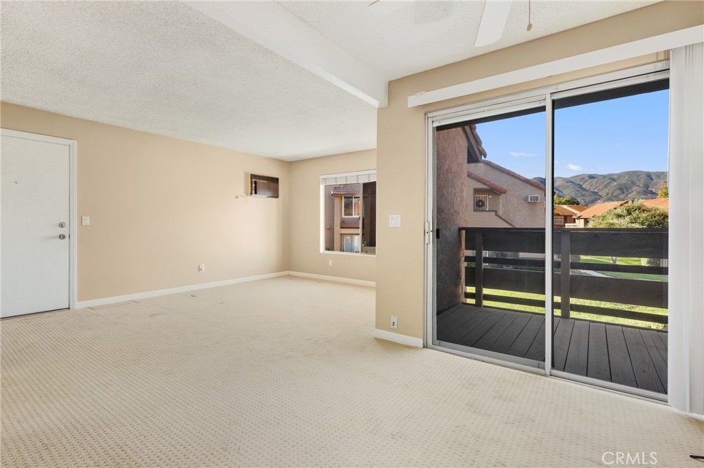 MLS #OC25266416 image #8