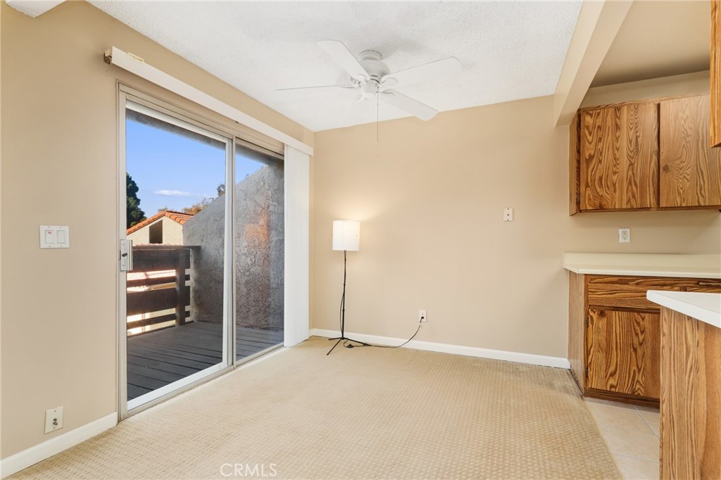 MLS #OC25266416 image #9