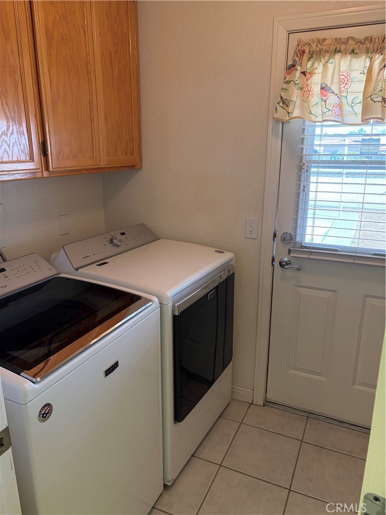 MLS #OC25266444 image #10