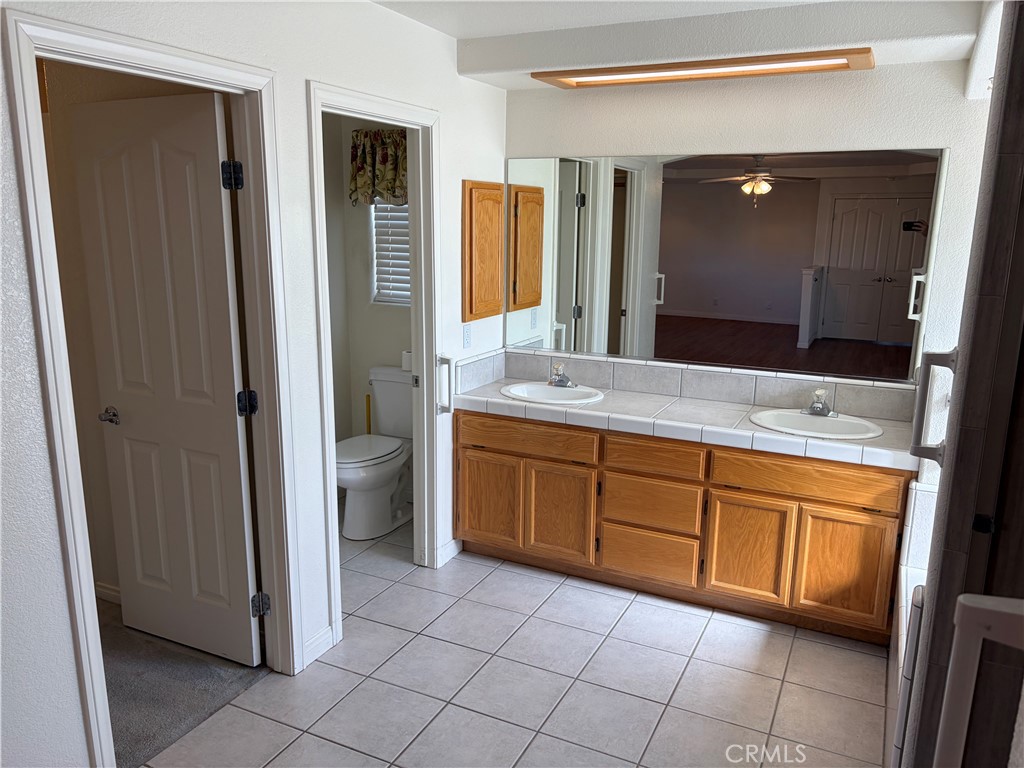 MLS #OC25266444 image #13