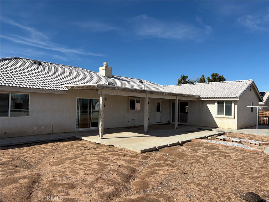 MLS #OC25266444 image #15