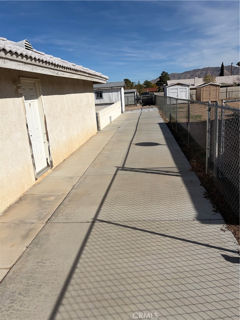 MLS #OC25266444 image #17