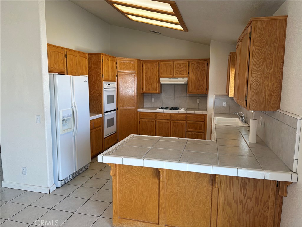 MLS #OC25266444 image #6