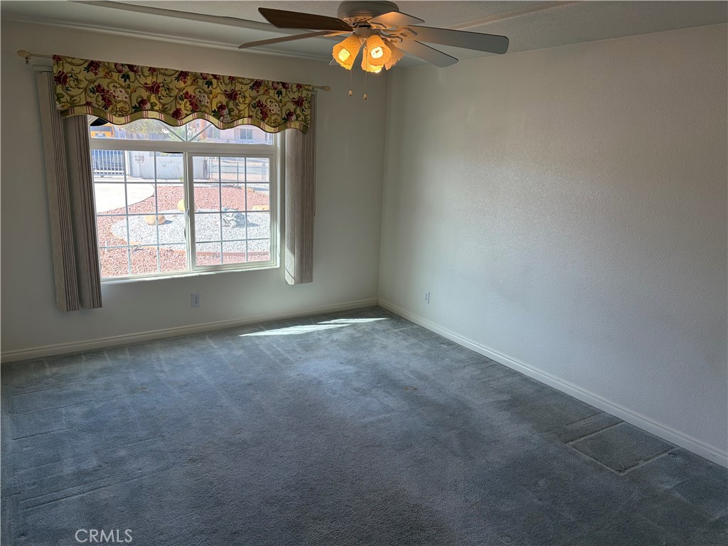 MLS #OC25266444 image #8