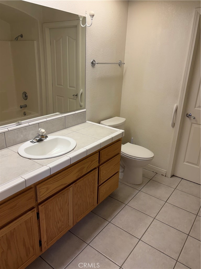 MLS #OC25266444 image #9