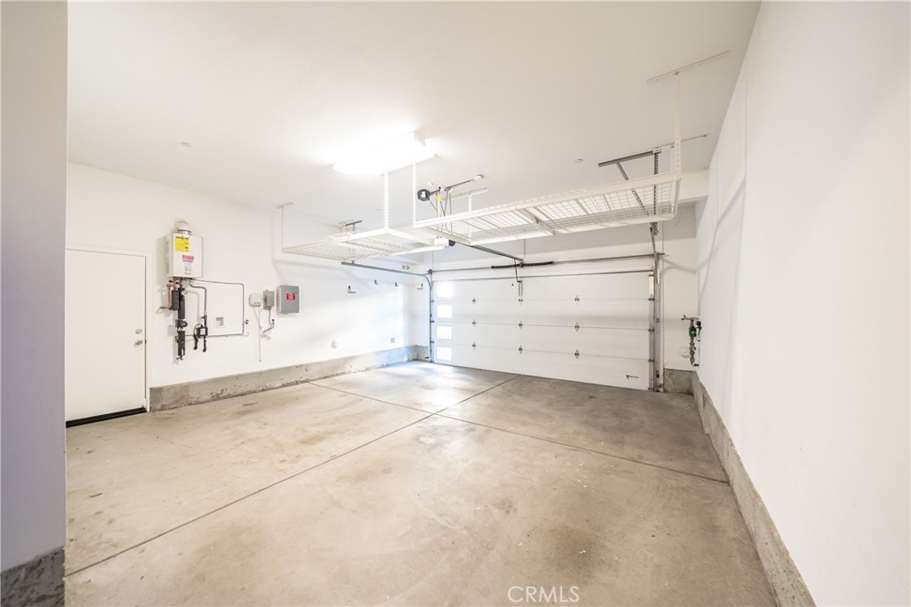 MLS #OC25266454 image #10