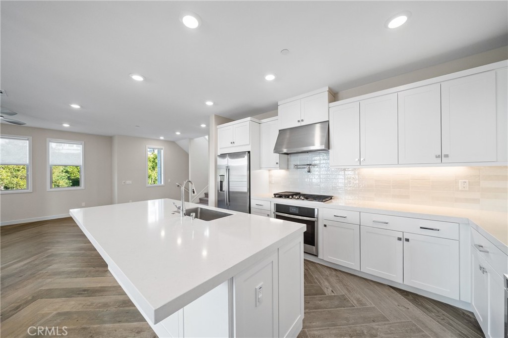 MLS #OC25266454 image #14