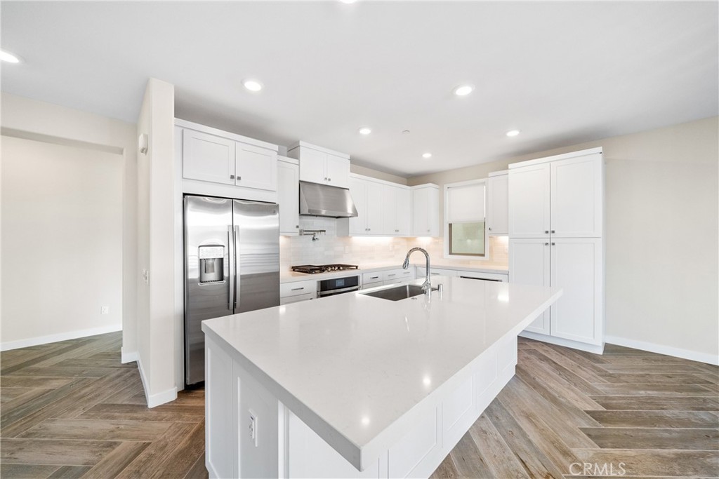 MLS #OC25266454 image #15