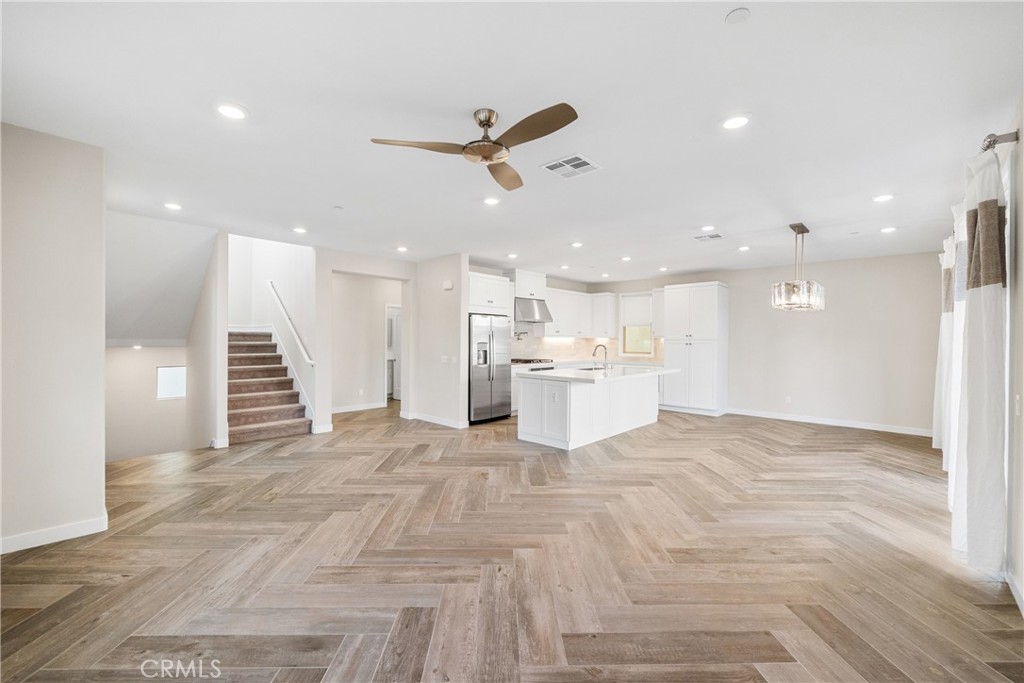 MLS #OC25266454 image #17