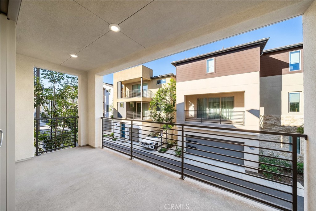 MLS #OC25266454 image #18