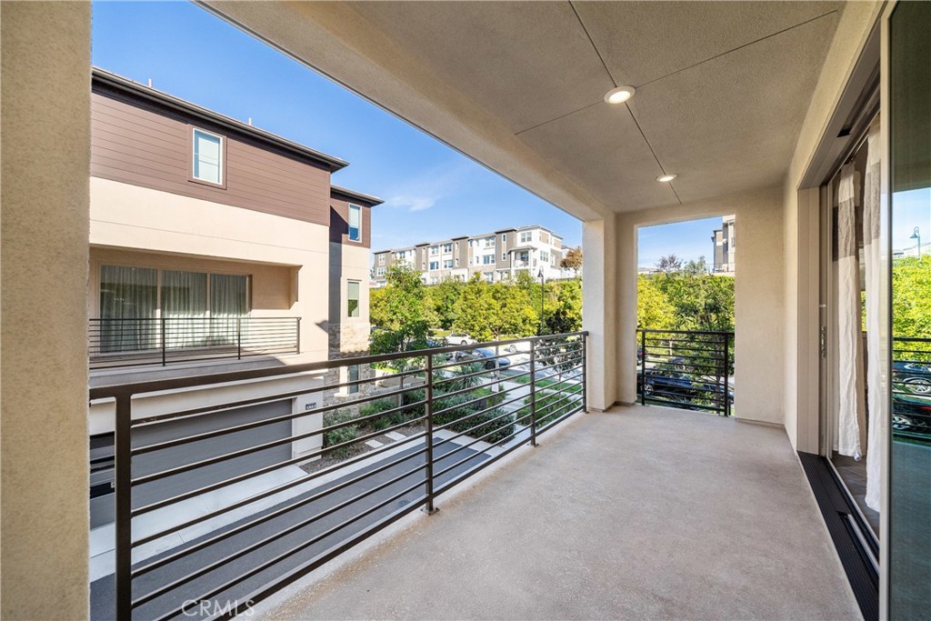 MLS #OC25266454 image #19