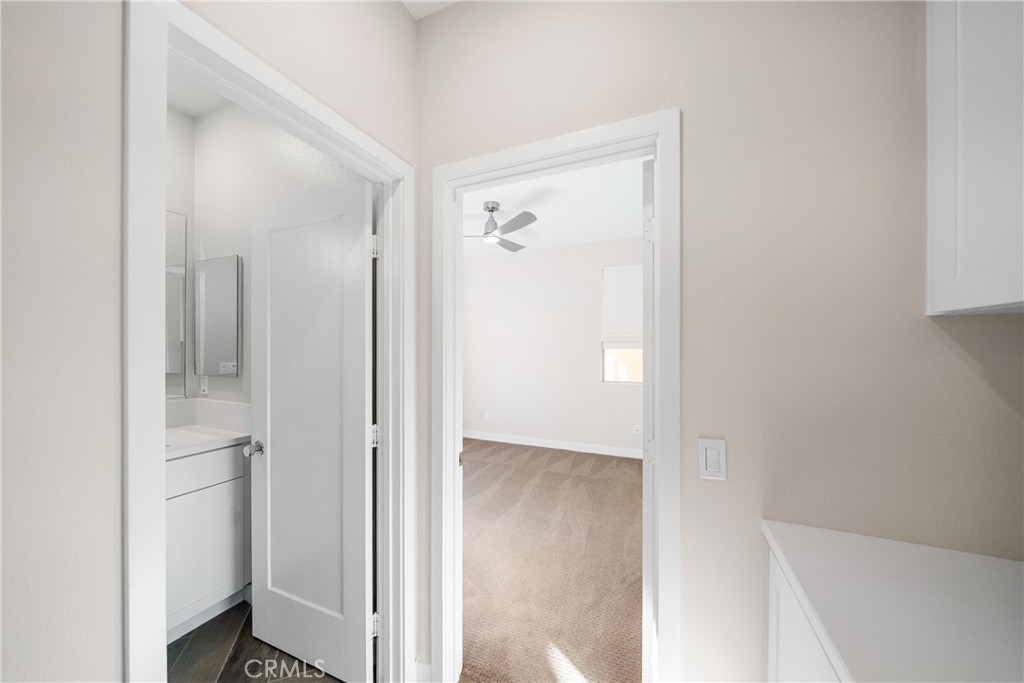 MLS #OC25266454 image #20