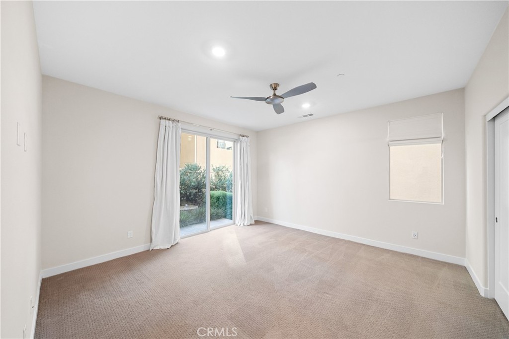 MLS #OC25266454 image #22