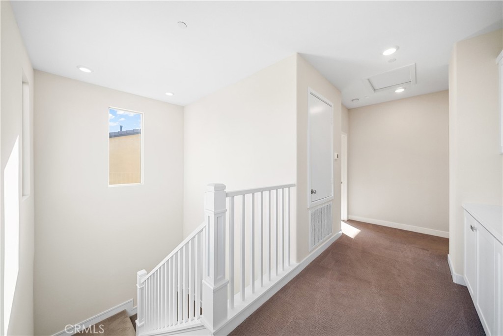 MLS #OC25266454 image #23