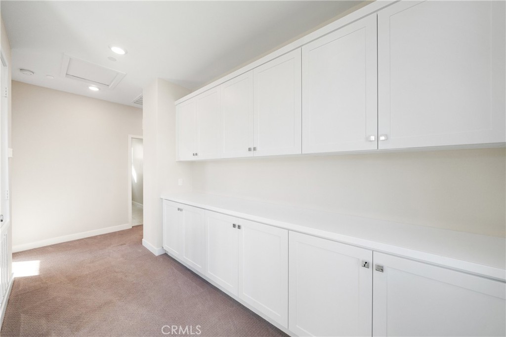 MLS #OC25266454 image #24