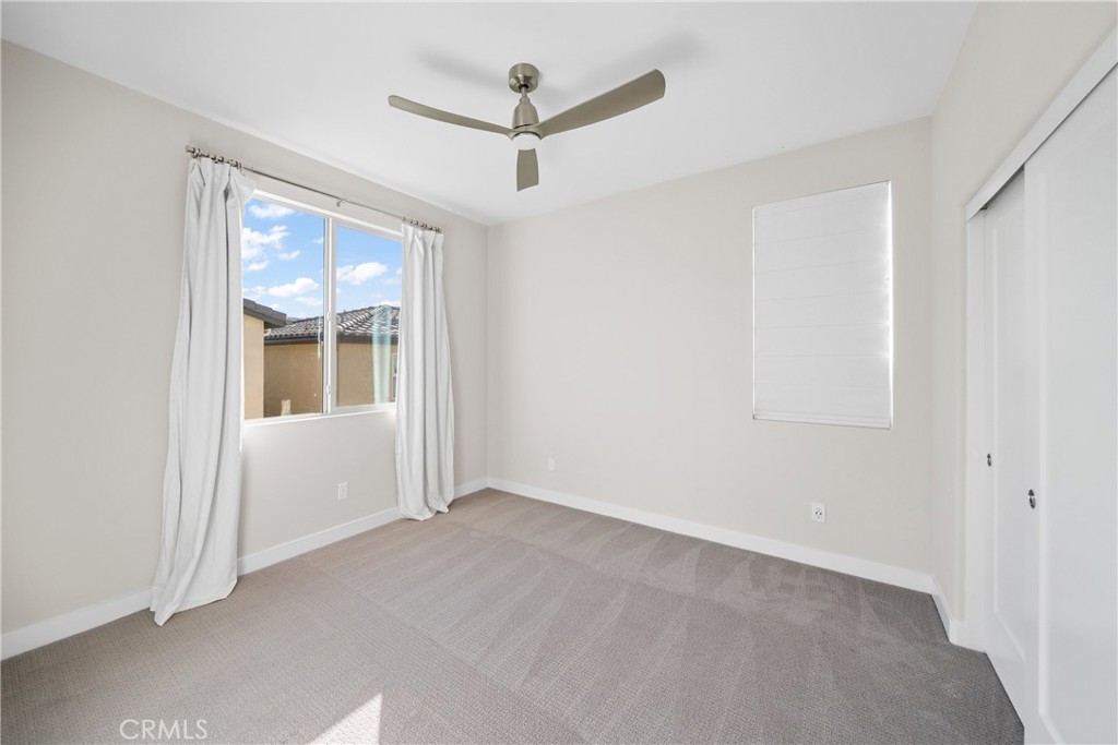 MLS #OC25266454 image #26