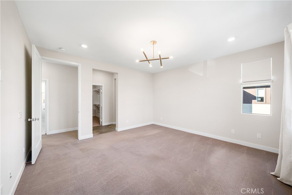 MLS #OC25266454 image #28