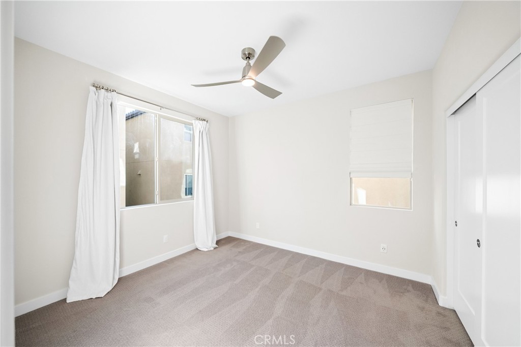 MLS #OC25266454 image #35