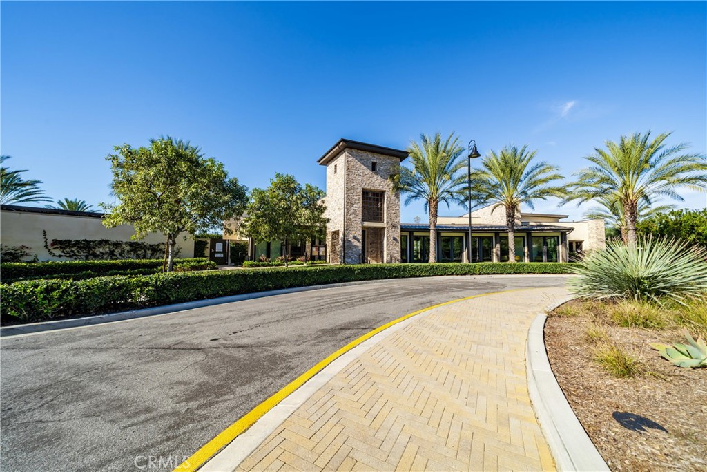 MLS #OC25266454 image #37