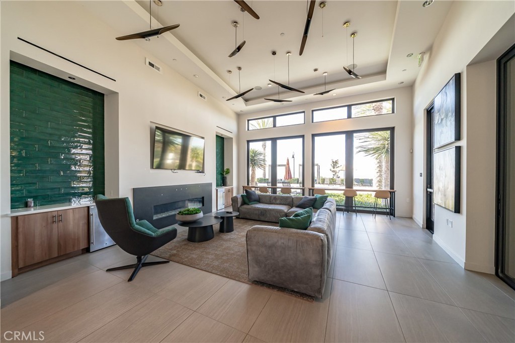 MLS #OC25266454 image #38