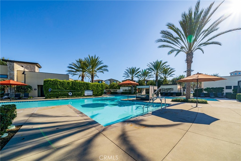 MLS #OC25266454 image #39